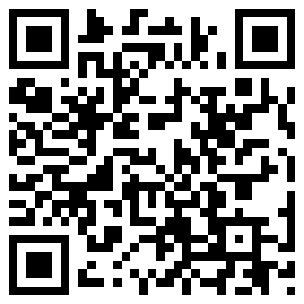 qrcode für ABB Orion Stand 100 (2TLA022312R0100)