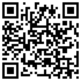 qrcode für Klauke 589R12BK - terminal lug 95 150 ² blank