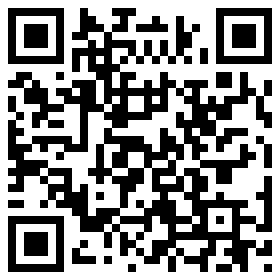 qrcode für VEEAM SOFTWARE DP ESS UNIV LIC COM