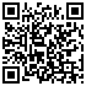 qrcode für ABB 1SCA153544R1001