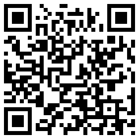 qrcode für ABB M12-CYMUTE (2TLA022316R0100)