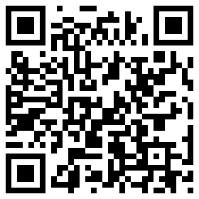 qrcode für ABB Orion WET-K080 (2TLA022313R3100)