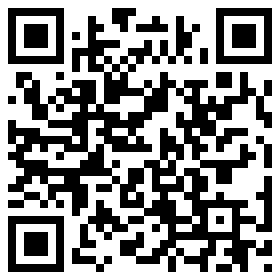 qrcode für ABB Orion WET-120 (2TLA022313R0700)