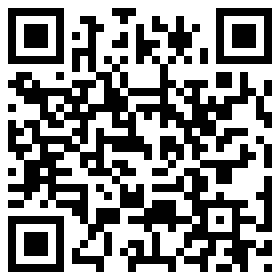 qrcode für VEEAM SOFTWARE MGMT PACK ENT PLUS PUB