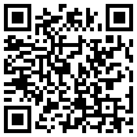qrcode für RZB 611995.0031.1