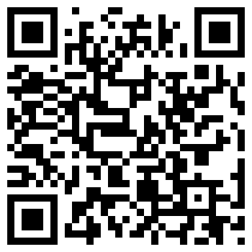 qrcode für Pilz 402292