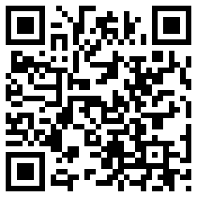 qrcode für Pilz 632040