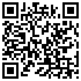 qrcode für Lts Licht und Leuchten BTN-A 302.40.25/DALI (651093)