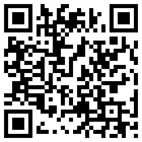 qrcode für Lts Licht und Leuchten BTN-A 302.40.50/DALI (651088)