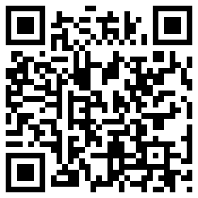 qrcode für Lts Licht und Leuchten BTN-A 302.40.50 (651085)