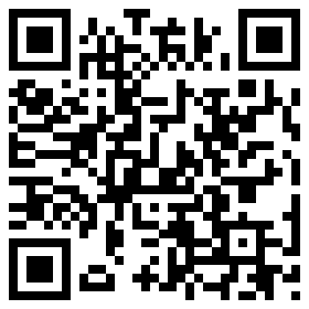 qrcode für Lts Licht und Leuchten BTN-A 302.30.35/DALI (651063)