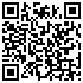 qrcode für Lts Licht und Leuchten BTN-A 302.30.35 SILBER (651059)