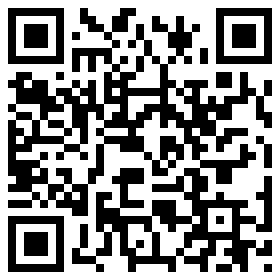 qrcode für VEEAM SOFTWARE DATA PLATFORM PREMIUM PUB