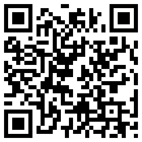 qrcode für Lts Licht und Leuchten BTN-A 301.40.50 (651016)