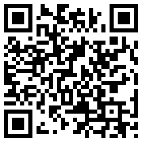 qrcode für Lts Licht und Leuchten BTN-A 301.30.35/DALI (650991)