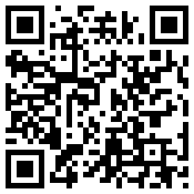 qrcode für Pilz 402295