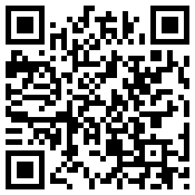 qrcode für Lts Licht und Leuchten BTN-A 301.30.25/DALI (650983)