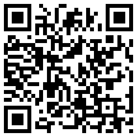 qrcode für Lts Licht und Leuchten BTN-A 302.30.50/DALI (651069)