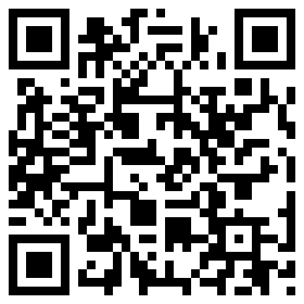 qrcode für VEEAM SOFTWARE MGMT PACK ENT PLUS COM