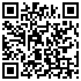 qrcode für ABB 1SCA153561R1001