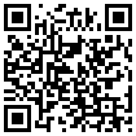 qrcode für Lts Licht und Leuchten LEPO-1 128.4040/DALI (649274)