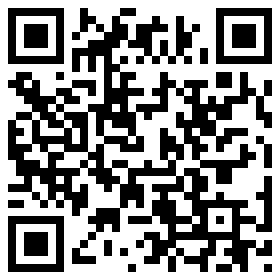 qrcode für RZB 641304.0031