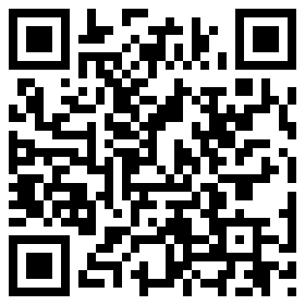 qrcode für ABB 1SCA153631R1001