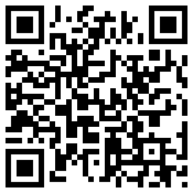 qrcode für RZB 721733.1131.76