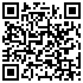 qrcode für Helukabel 28502-500