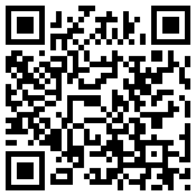qrcode für ABB 1SCA153639R1001