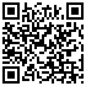 qrcode für ABB 1SDA068015R1
