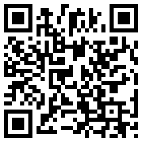 qrcode für ABB 1SDA075853R1