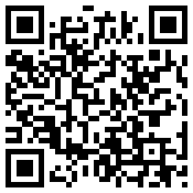 qrcode für ABB 1SDA076537R1