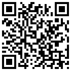 qrcode für ABB NHSN718056P1025