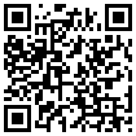 qrcode für Weingärtner Kabel 00302 right angle plug full rubber black IP44