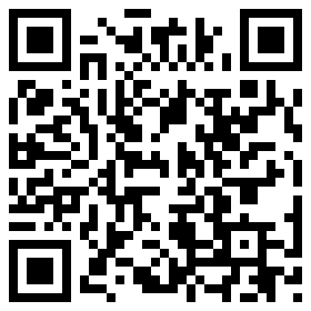 qrcode für Weingärtner Kabel 00325 CEE coupling 5-pole 63A