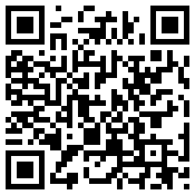 qrcode für Weingärtner Kabel 00343 power strip 3x CEE 16A 5-pole 2m