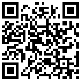 qrcode für EAO 31-151.022 illuminated pushbutton 1NO+1NC 18x18 Au/Ag