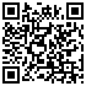 qrcode für Weingärtner Kabel 02114 rubber extension cord 15 m red 230 V