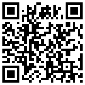 qrcode für Weingärtner Kabel 02185 rubber extension cord 20 m red 230 V