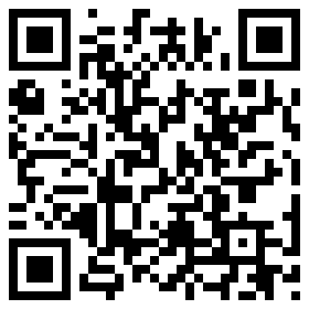 qrcode für Weingärtner Kabel 04126 rubber extension cord 16A 50m
