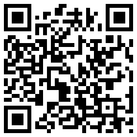 qrcode für Weingärtner Kabel 06083 PVC spiral extension 230V black