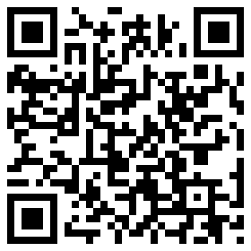 qrcode für Weingärtner Kabel 08003 power cable 3 m 230 V angled black