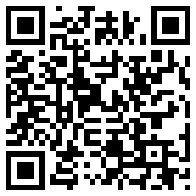 qrcode für RZB 721814.0031