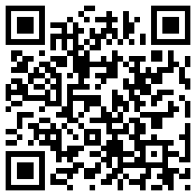 qrcode für RZB 721812.0031