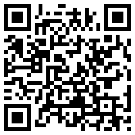 qrcode für Weingärtner Kabel GmbH 11063 rubber cable H07RN-F5G6 black
