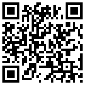 qrcode für Weingärtner Kabel 20002 armored extension 10 m yellow