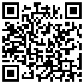 qrcode für Weingärtner Kabel 20009 armored extension cable 15 m yellow