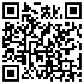 qrcode für CobiNet 124728 RJ45 socket Cat.6A