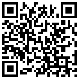 qrcode für Weingärtner Kabel 20016 extension H07BQ-F 3G2.5 orange 10 m